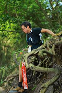 BIB: 
                            <button type="button" onclick="openModal(19489197)" class="btn btn-primary btn-sm float-right btn-popup" data-toggle="modal" data-target=".modal-high-quality">
                        <i class="fas fa-shopping-cart"></i> Add to Cart
                    </button>
                                            <button type="button" onclick="isThisMe(19489197, true)" class="btn btn-success btn-sm float-right btn-popup btn-isme hidden" data-toggle="tooltip" data-placement="bottom" title="นี่คือรูปของคุณใช่ไหม คลิกที่นี่เพื่อเอาเข้าอัลบั้ม">
                        <i class="fas fa-plus"></i> Add to album
                    </button>
                    <button type="button" onclick="isThisMe(19489197, false)" class="btn btn-warning btn-sm float-right btn-popup btn-isnotme hidden">
                        <i class="fas fa-ban"></i> Remove from album
                    </button>